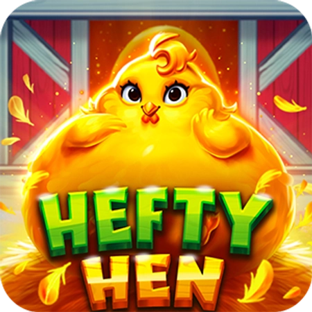 Hình minh họa Hefty Hen